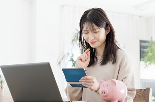 エアコン取り付け工事　配管セット！　地域限定取り付け工事無料❗️ maxresdefault.jpg