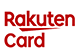 楽天カード