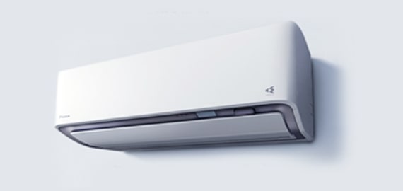 Y6NENE2T　直接引取TOSHIBA エアコン本体➕室外機 Y6NENE2T様専用 直接引取TOSHIBA エアコン本体➕室外機