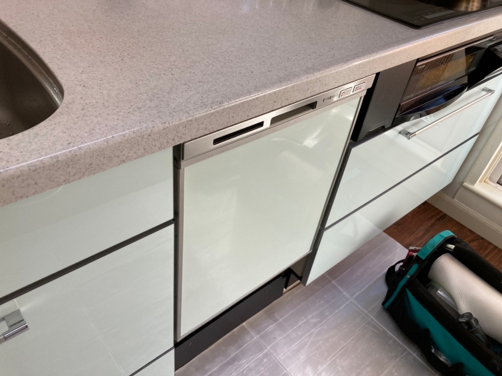 告発～国選弁護人 1巻〜4巻 DVD 全巻セット