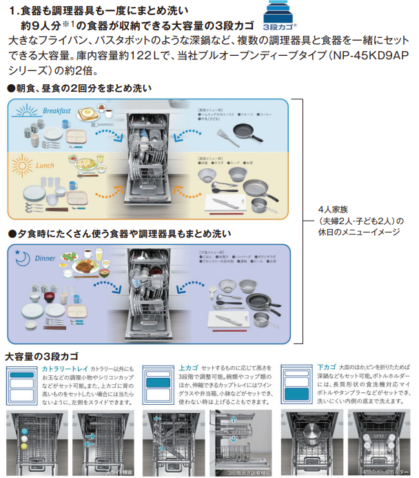 パナソニック エアコン 24年製 主に14畳用 単相200V 引取り歓迎